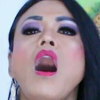 ladyboytiara Голи