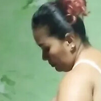 ледикоста Голи