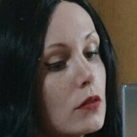Лейди Елвендол Голи