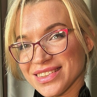 лейдиинфърст Голи