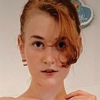 Лейдикилър_cz Голи
