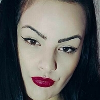 ladyplayboy2 Голи