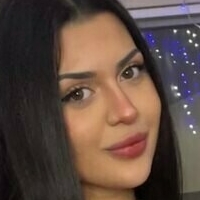 Лагрангитана Голи