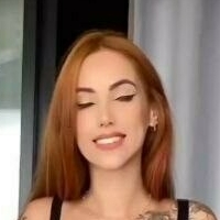 Лайан Уини Голи
