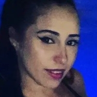 Лайла Кристина Голи