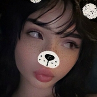 Лейнсифайд Голи