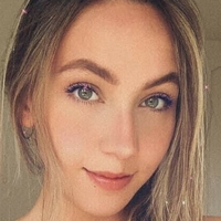 Lais Oening Голи