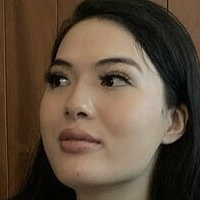 Lala.Chezy Голи