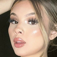 лалабеър18 Голи