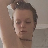 Лаласми Голи