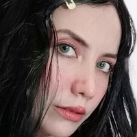 лалалам Голи