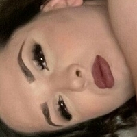 lalatoofine21 Голи