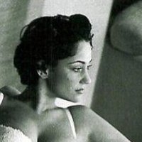 Лале Карчи Голи