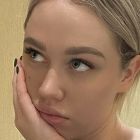 лалерия Голи