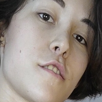 Лали Уайт Голи