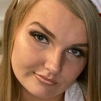 лана_бейби Голи