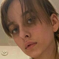 Лана Банана Фри Голи