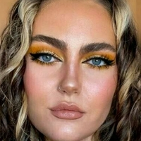 Лана Банана Голи