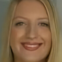 Лана Бриски Голи