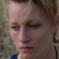 Лана Купър Голи