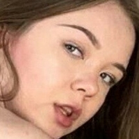 лана_ли Голи