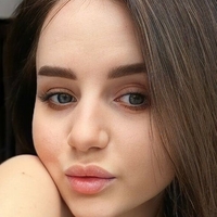 лана мохова Голи