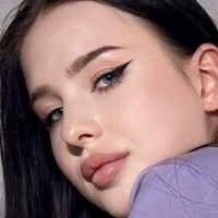 лана-мун Голи