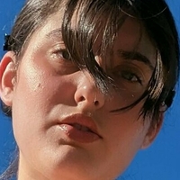 Лана Рейн Голи