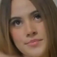 Лана_рукс Голи