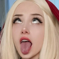 Лана Старджус Голи