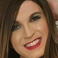 Лана Уотсън Голи