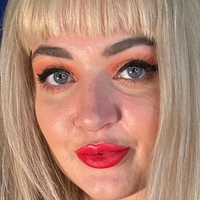 Лана Вулф Голи