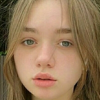 ланааннх Голи