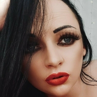 Лана Остин Голи