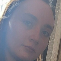 Лана Дел Бей 420 Голи