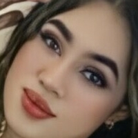 Лана Гбб Голи