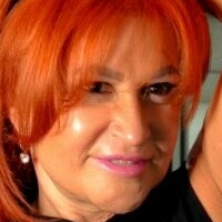 ЛанаQOS Голи