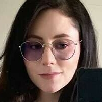 Ланарейд666 Голи