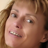 Лана РН Голи