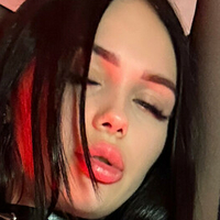 ланасуит18 Голи