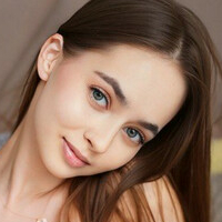 Лана Монтана Голи