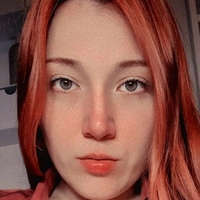 Лара Кабесас Голи