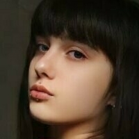 лара_пашън Голи