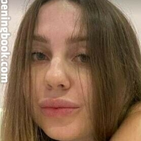 ларакара_ Голи