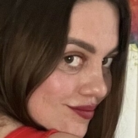 Тайната на Лара Голи