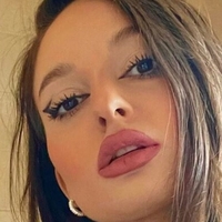 Лариса Мира Голи