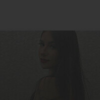 лариса.анджелис Голи