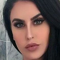 Лариса Бартоло Голи