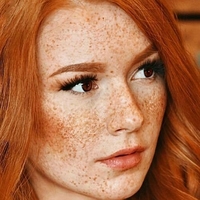 Лариса Опитц Голи