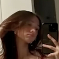 Ласелий Голи